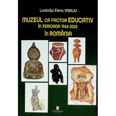 Muzeul ca factor educativ...
