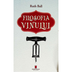 Filosofia vinului