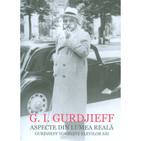 Aspecte din lumea reala....