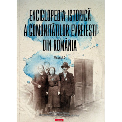 Enciclopedia istorica a...