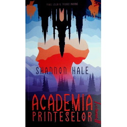 Academia printeselor