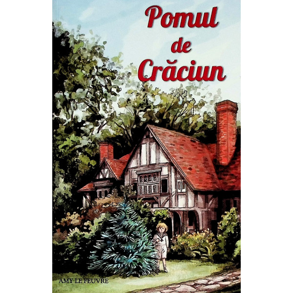 Pomul de Craciun