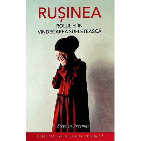 Rusinea. Rolul ei in...