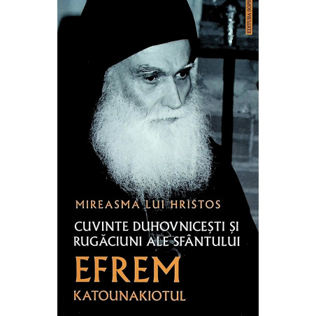 Mireasma lui Hristos....