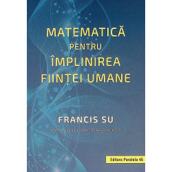 Matematica pentru...