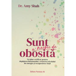 Sunt al naibii de obosita....