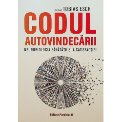 Codul autovindecarii....