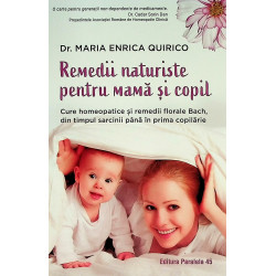 Remedii naturiste pentru...