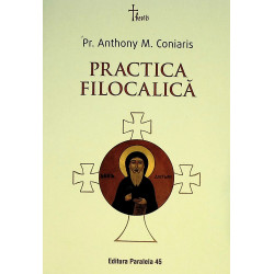 Practica filocalica