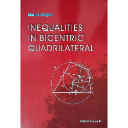 Inequalities in Bicentric...