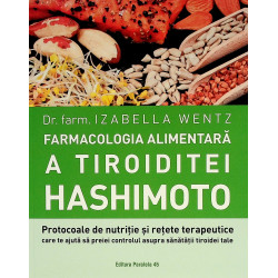 Farmacologia alimentara a...
