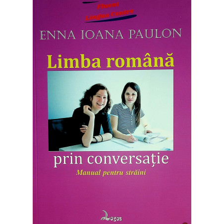 Limba romana prin...