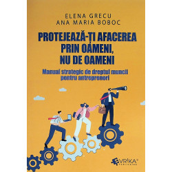 Protejeaza-ti afacerea prin...