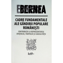 Cadre fundamentale ale...