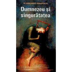 Dumnezeu si singuratatea