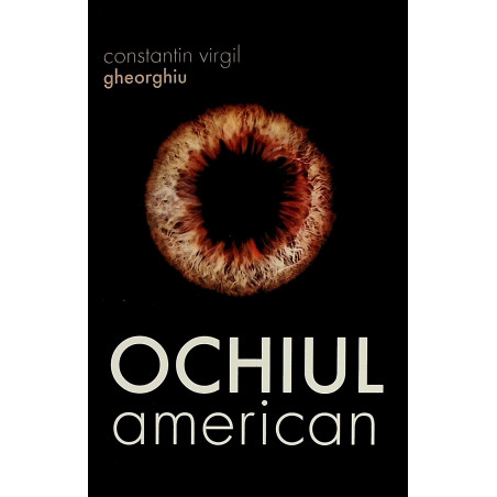 Ochiul american