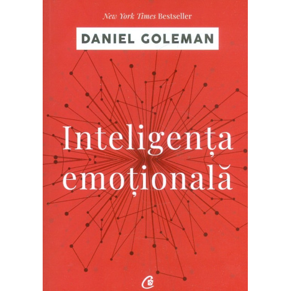 Inteligenta emotionala