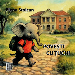Povesti cu Tuchi