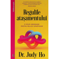 Regulile atasamentului. O...