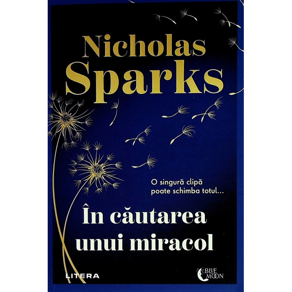 In cautarea unui miracol