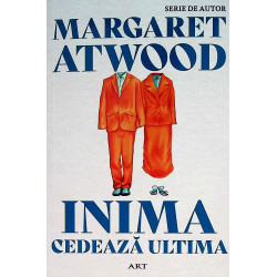 Inima cedeaza ultima