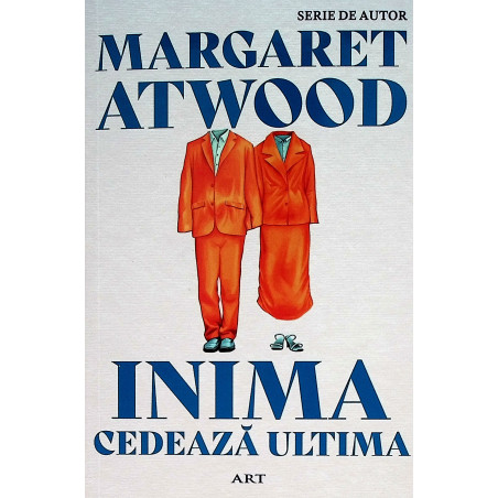 Inima cedeaza ultima