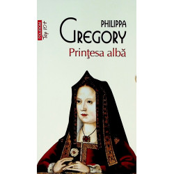 Printesa alba