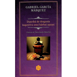 Diatriba de dragoste...