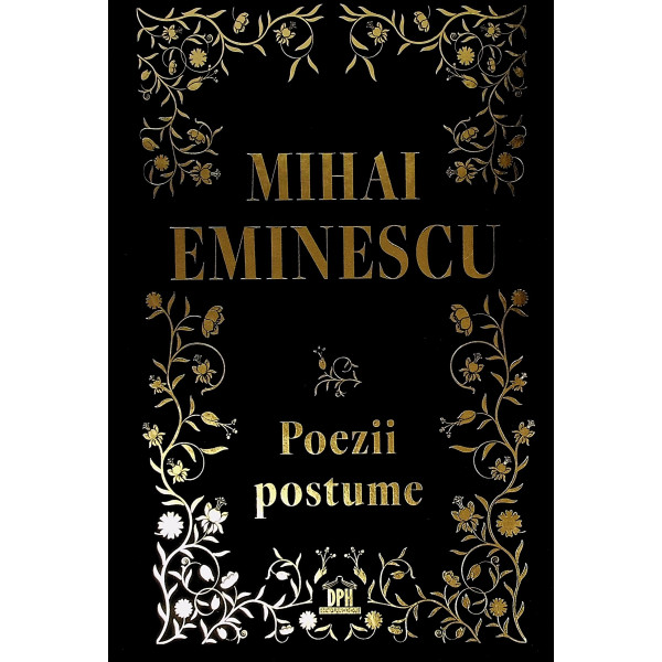 Poezii postume