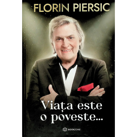 Viata este o poveste...