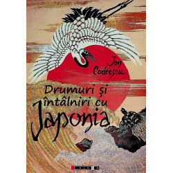 Drumuri si intalniri cu...