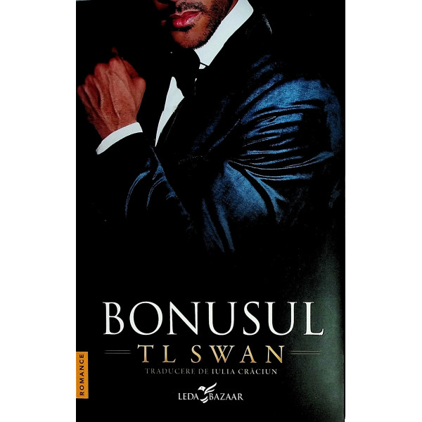Bonusul