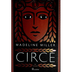 Circe