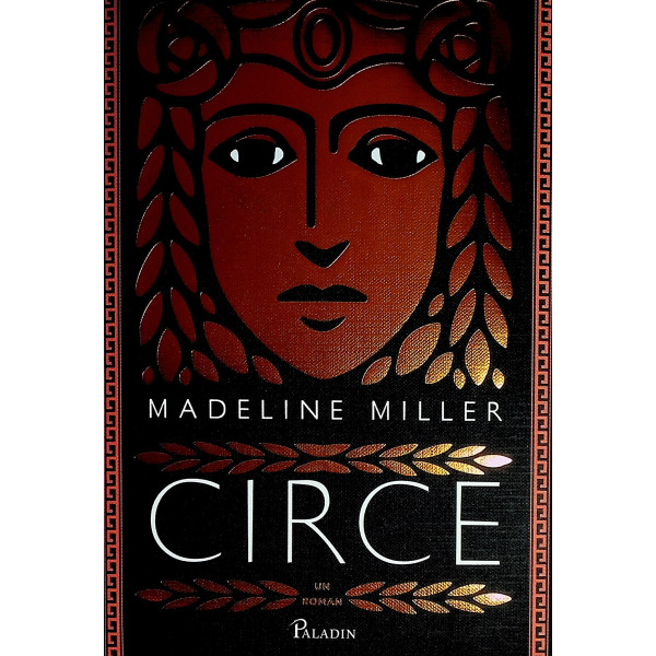 Circe