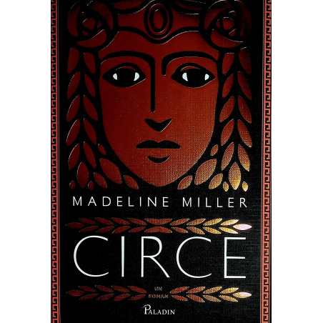 Circe