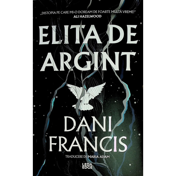 Elita de argint