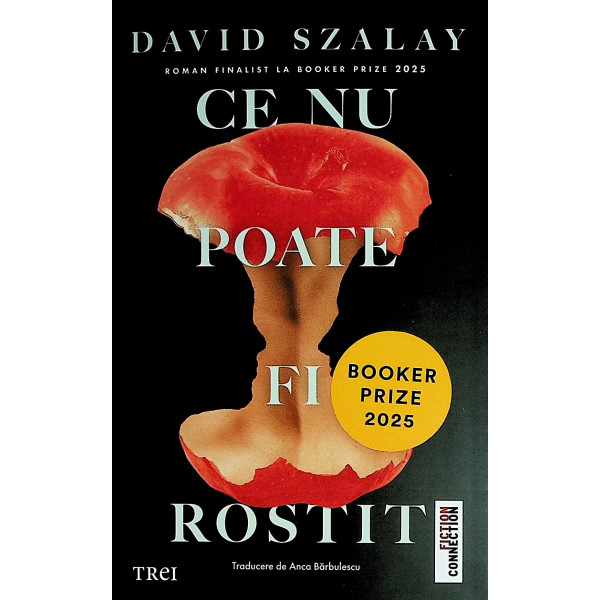 Ce nu poate fi rostit