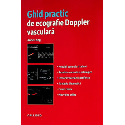 Ghid practic de ecografie...
