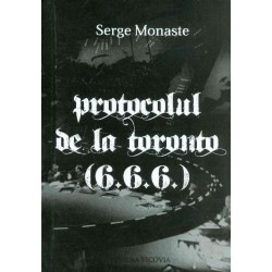 Protocolul de la Toronto (6.6.6.)