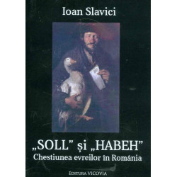 Soll si Habeh. Chestiunea...