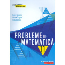 Probleme de matematica ,...