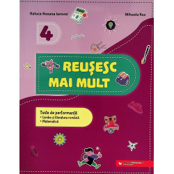 Reusesc mai mult