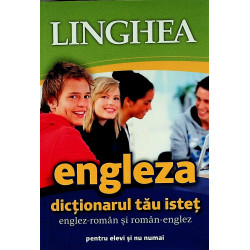 Dictionarul tau istet...