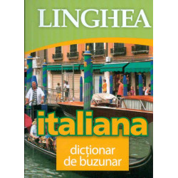 Italiana - Dictionar de...