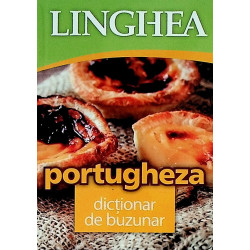 Portugheza - Dictionar de...