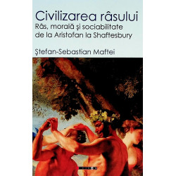 Civilizarea rasului. Ras,...