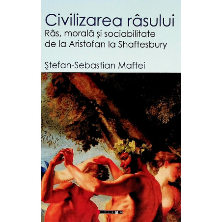 Civilizarea rasului. Ras,...