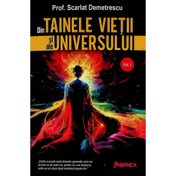 Din tainele vietii si ale...