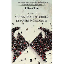 Reconfigurarea securitatii...