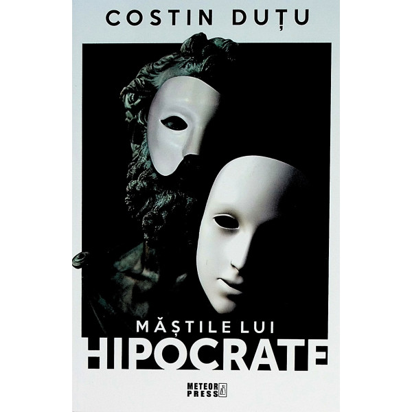 Mastile lui Hipocrate